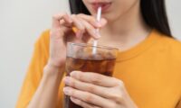 砂糖飲料と肥満の関係が明らかに！　最新研究が示す健康リスク