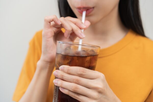 砂糖飲料と肥満の関係が明らかに！　最新研究が示す健康リスク