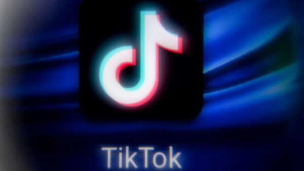 国家安全の懸念　カナダがTikTokの業務を閉鎖