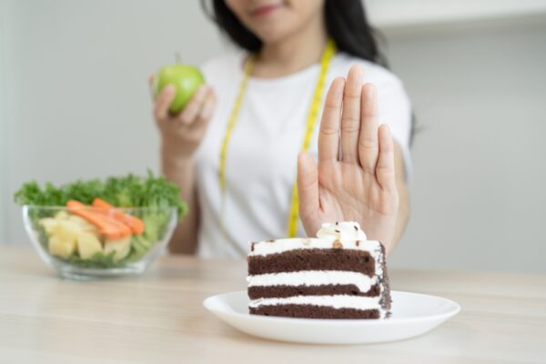 人生最初の1千日が鍵！　砂糖制限で未来の健康を守る