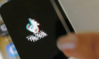 TikTok　ベネズエラの裁判所から1千万ドルの罰金命令