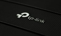 日本でも高シェア　米国でTP-Linkルーターが販売禁止が検討　急成長と安全性への疑問