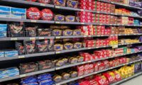 米FDA　食品添加料「赤色3号」の使用禁止へ　日本では菓子などに使用　健康リスクが懸念