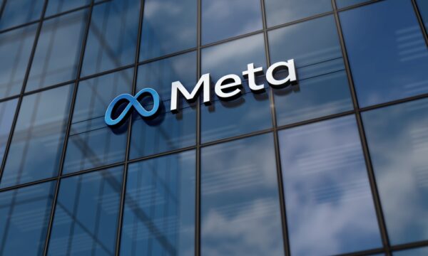 Meta　中国発の詐欺広告に消極対応か　収益優先の実態