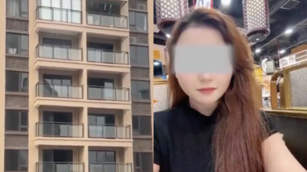 結婚をエサに男性に中国でマンションを買わせる「彼女」　詐欺多発