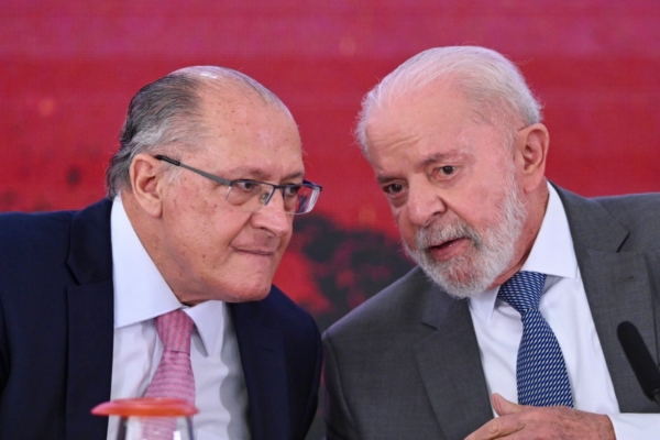 ブラジル　米国による鉄鋼・アルミの関税引き上げ延長を求める