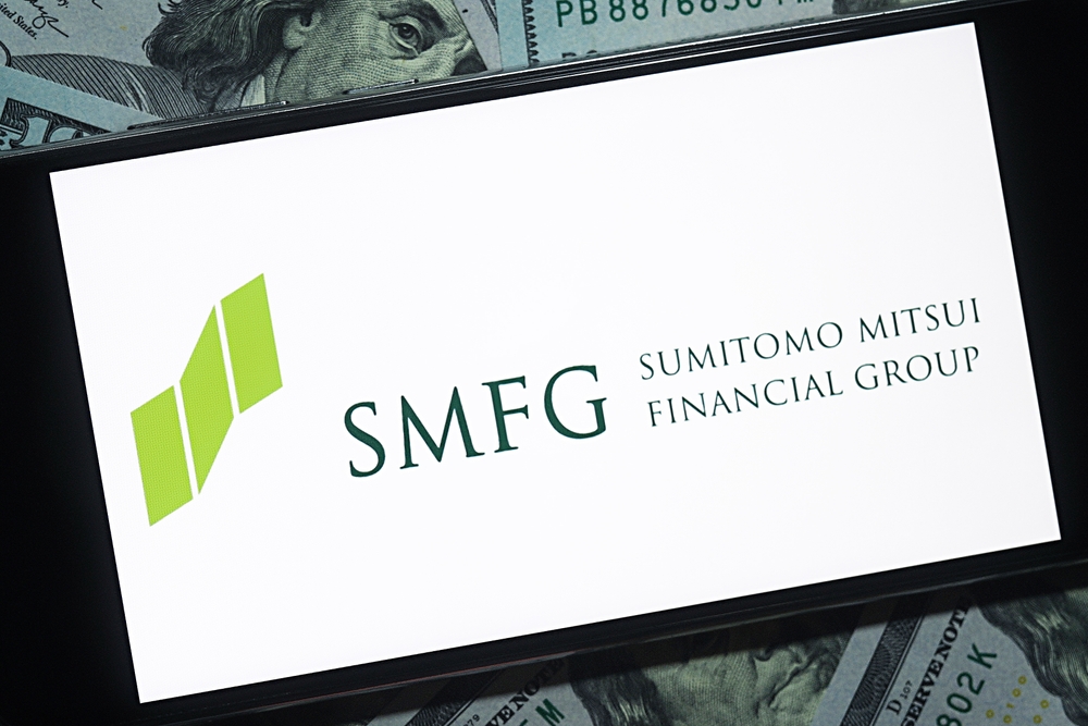 三井住友FGが脱炭素枠組み「NZBA」から離脱　邦銀初の決断