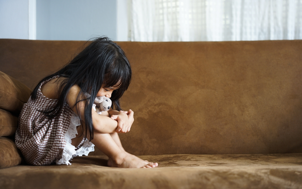 こども家庭庁　児童虐待判定AIの導入を見送り　判定ミス6割　