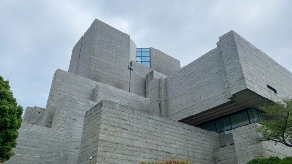 最高裁　旧統一教会の解散命令要件に「民法上の不法行為」を含める仮処分決定