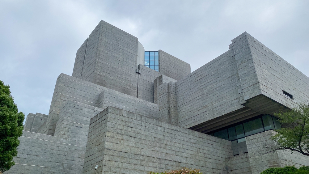 最高裁　旧統一教会の解散命令要件に「民法上の不法行為」を含める仮処分決定