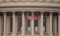 米上院　強制臓器収奪対策法案を可決　超党派議員「中国共産党の責任追及」