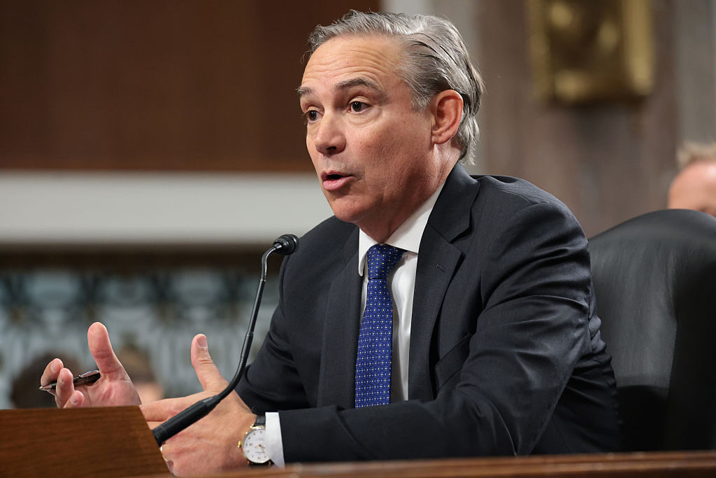 中国返送のボーイング機に購入殺到か　ボーイングCEOが中共の報復に応じる