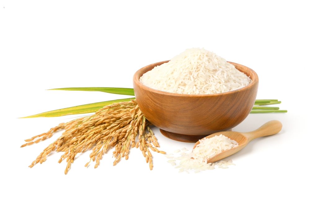 トランプ氏が批判した「700％のコメ関税」は本当に無根拠か