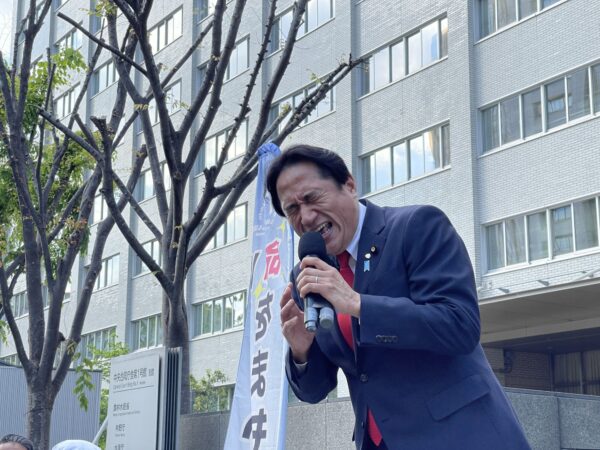 薬害はなぜ繰り返されるのか　厚労行政と情報公開の課題