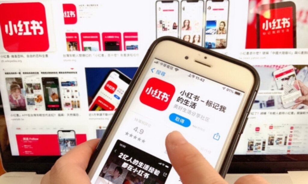 副業に活路を求める中国の若者たち　だが現実は厳しい