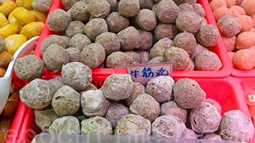 広東毒肉団子事件　「軽すぎる判決」に国民激怒＝中国