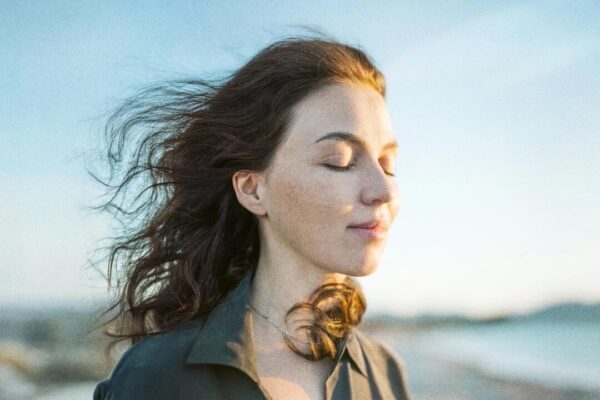 本当に必要なものは、意外と少ない