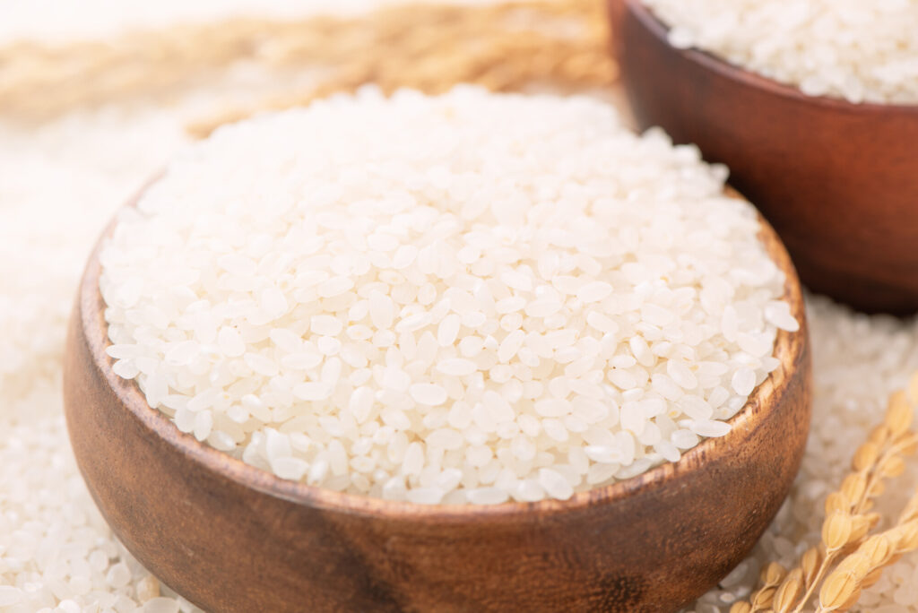 備蓄米出荷は29％　農水省が重い腰を上げ迅速供給を要求