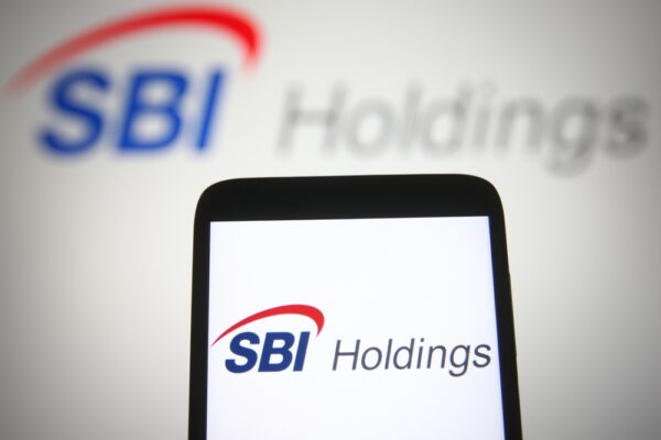 SBI証券　中国株全銘柄で新規買い注文を停止　口座乗っ取り被害拡大で対策強化