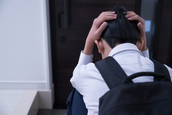 大阪市中3男子生徒自殺　部活動いじめが最大要因　「学校は安全な場所か」根本的な問い直し迫られる