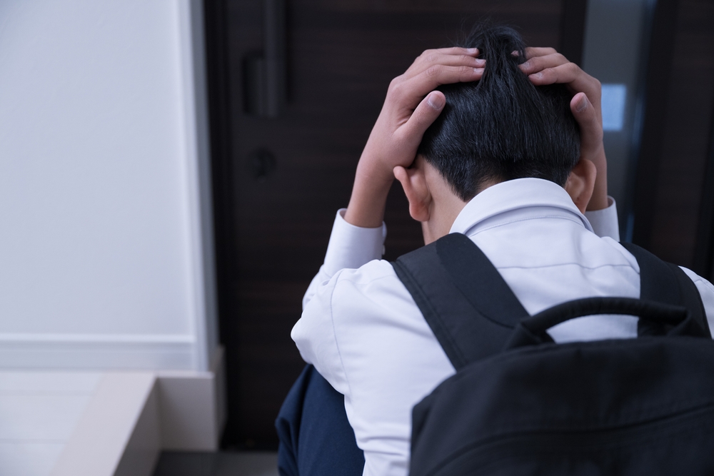 大阪市中3男子生徒自殺　部活動いじめが最大要因　「学校は安全な場所か」根本的な問い直し迫られる