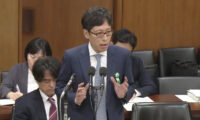 中共メディアが「沖縄帰属未定論」喧伝　竹田恒泰氏「中共は一線超えてきた」「本気で沖縄守らないと」