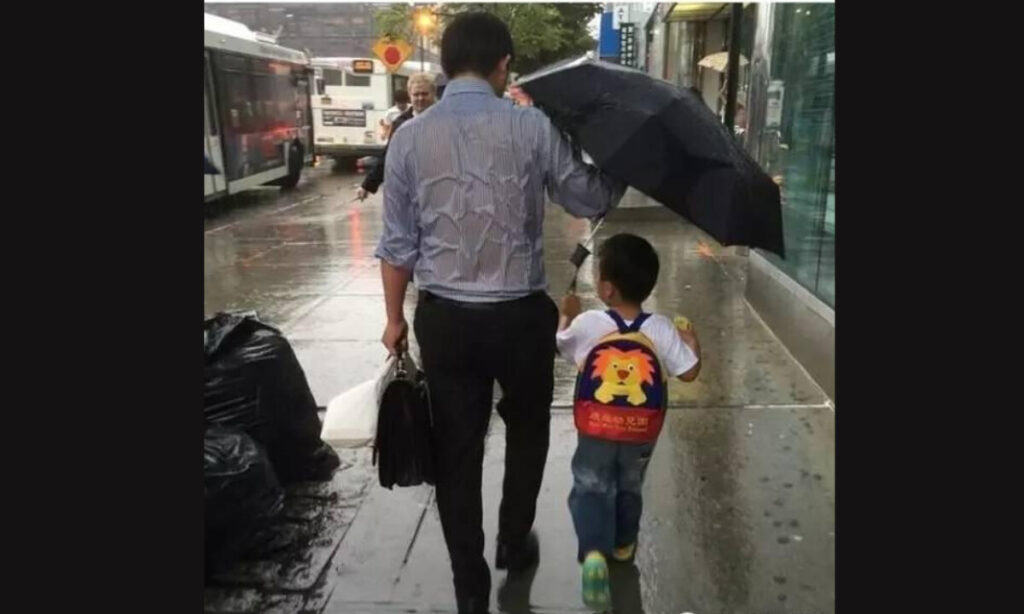 感謝の気持ちよ届け！　世界の“お父さん感謝習慣”を覗いてみよう