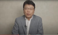 高市氏の「支持率下げてやる」動画　保守・北村氏「極めて悪質」　自民からも非難の声