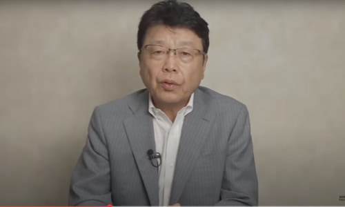 高市氏の「支持率下げてやる」動画　保守・北村氏「極めて悪質」　自民からも非難の声