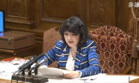 中国人オーナーによる家賃急騰と民泊転用問題　片山さつき参議が法規制見直しを要請