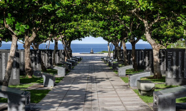 沖縄を「先住民族」と呼ぶ中共の思惑　古文書論争の裏に潜む「主権否定」のナラティブ