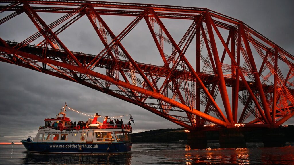 中共が関税協定に違反 米国 エタン輸出許可を厳格化