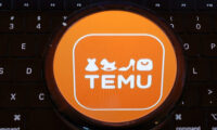前月比58%減　Temu米国ユーザー激減と免税撤廃の影響