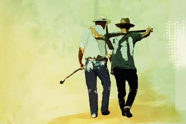 2025年に復活させたい　8つの昔ながらの価値観