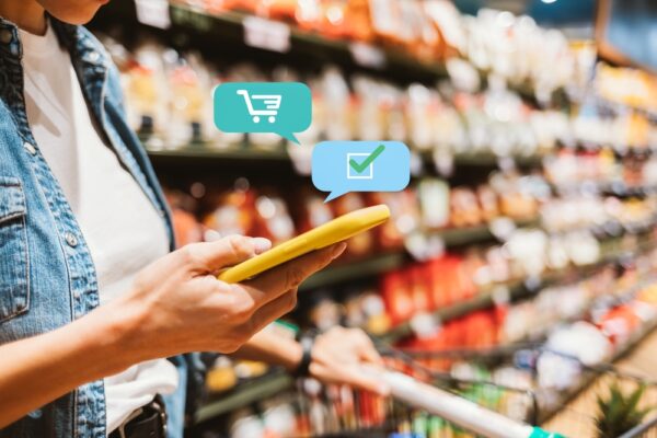 7月の食品値上げ　前年比5倍超の2105品目に　原材料高騰やコスト増が影響