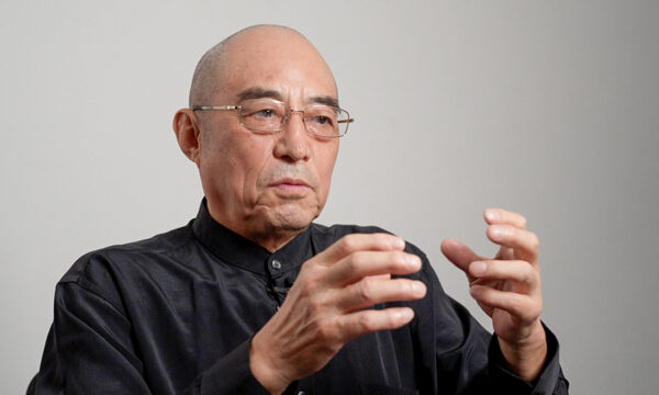 台湾で国会議員の大量リコールが発生　袁紅氷氏講演「辛亥革命・中華民国2.0と中国民主化の新たな地平」が東京後楽園で開催