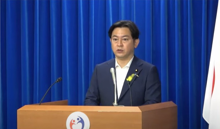 ワクチン死亡認定の約66%が「副反応疑い報告制度」に未報告　