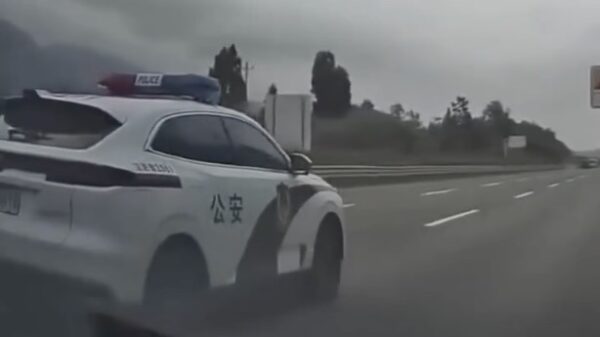 中国でまたも不可解な「看守所での死」　家族と世論が疑問