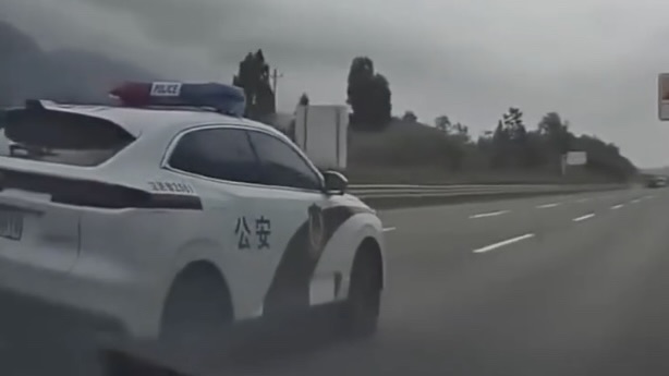 中国でまたも不可解な「看守所での死」　家族と世論が疑問