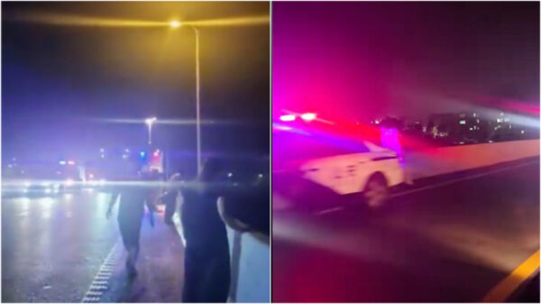 止まらぬ集団自殺と広がる絶望　若者を追い詰める中国の「生存崩壊」