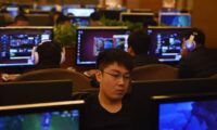中国11億人を監視下に　始動した「ネット身分証」と市民の反発