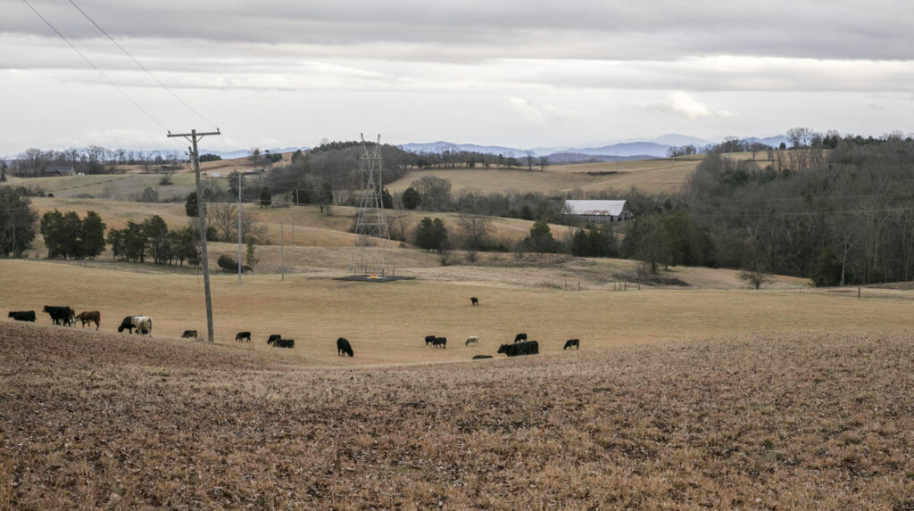 トランプ政権　なぜ中国資本の農地取得を全面禁止するのか？