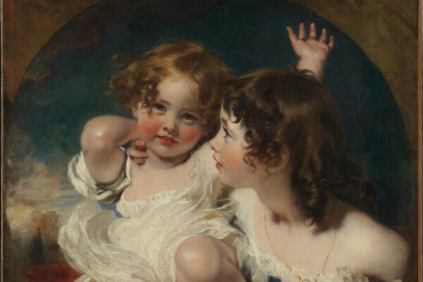 どうすれば人に好かれる人間になれるのか？――その秘訣を教えます