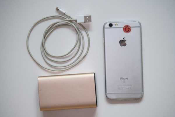 安さの代償　爆発事故多発の中国製モバイルバッテリーついに生産停止へ