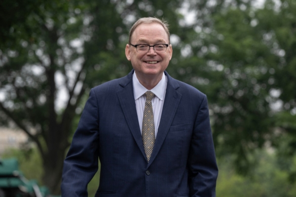 デジタルサービス税　今後さらに多くの国で廃止へ　米政府が予測