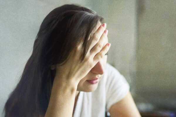 鉄欠乏症でも貧血じゃない？ 　「見えない疲れ」の正体を探る