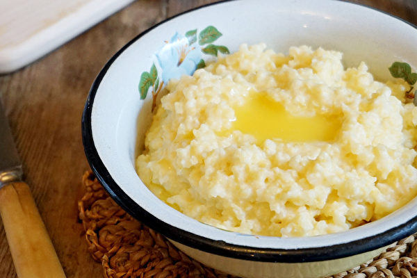 食事は1回20分以上が理想！中医学がすすめる脾胃ケアの8つのポイント