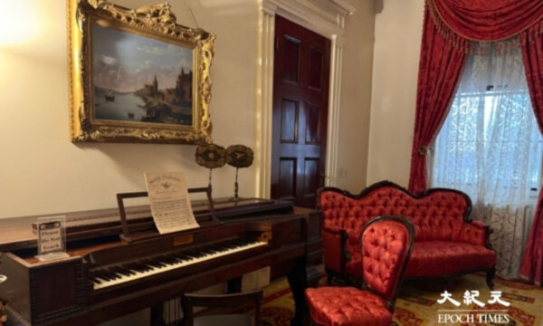 中国「ピアノブーム」終焉　富裕層すら学費を値切る時代に