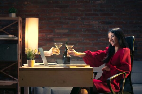 AI言語モデルの最も狡猾なトリック