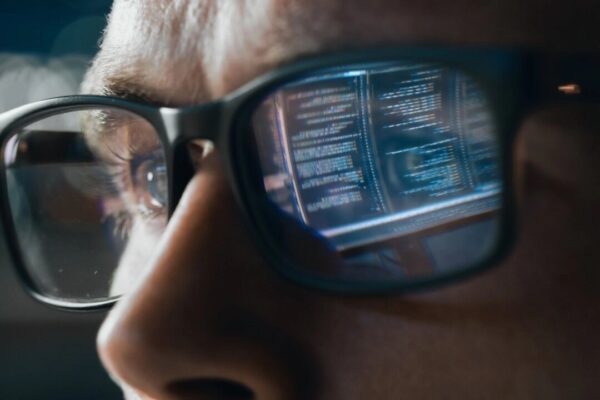 AIはいつだって「あなたのしていることこそ最も重要な仕事だ」と言う